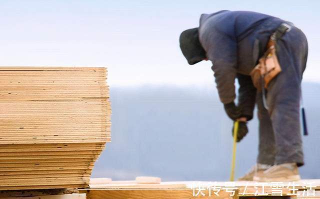 寿命|寿命“短”的男人，通常没迈过3个寿命关！想健康，坚持四减三加