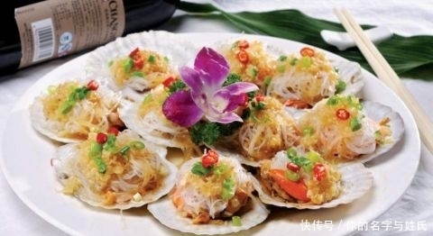 这3道硬菜学会了 自己在家都可以摆年夜饭