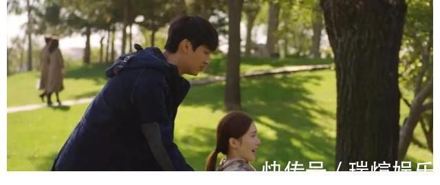 尤姗姗|《北辙南辕》失去子宫的戴小雨选择了同性恋:四个细节佐证了结局