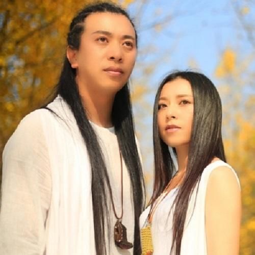 骑兵|怒怼巫启贤，打败云飞夺冠，曾红极一时的安与骑兵，如今怎样了？