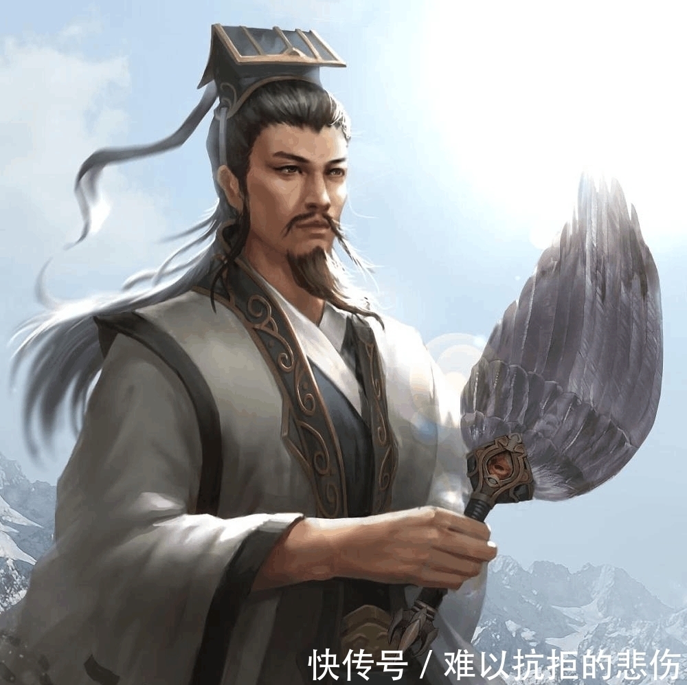 天地|水浒中最可笑的四个外号,个个名号响彻天地,实力却在打脸,第一争议太大