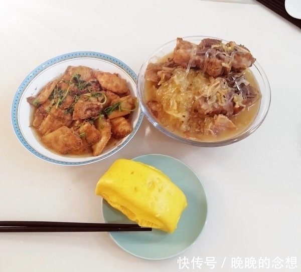 酸菜|大爷卖这“懒人菜”,5元一斤,每天200斤不够卖,明星也爱吃