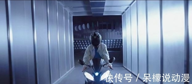 品牌影响力|代言品牌大排面!全国200多家城市,8000多家影厅“巧遇”王一博