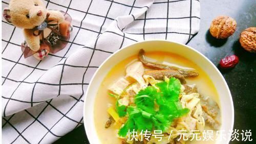 眼下最好吃的鱼，15块钱1斤，味美价廉，肉多刺少，老少皆宜