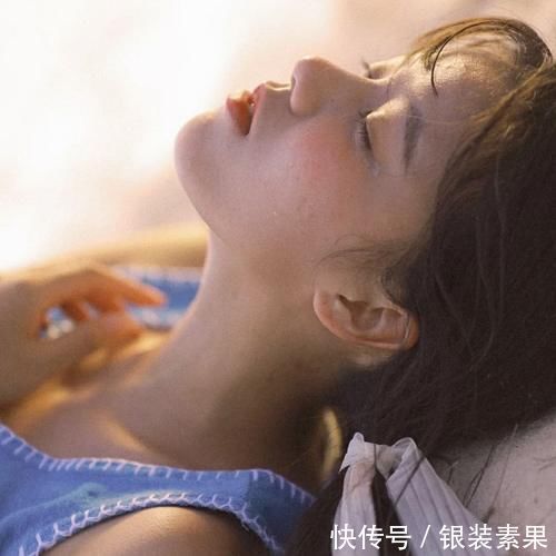 唯美|让女生变得“自信唯美”的小技巧,提高魅力值,其实并不难