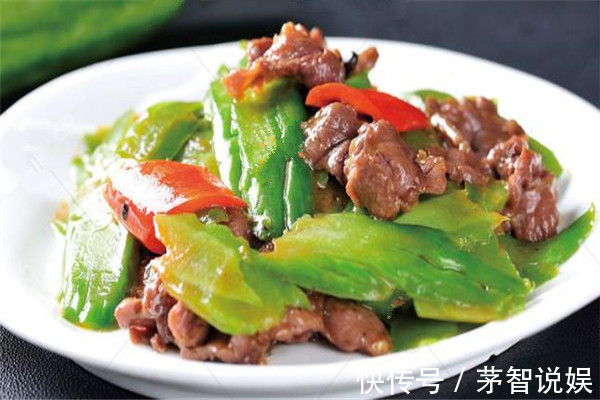 气色|糖尿病养生食疗食谱,平衡血糖延缓衰老美食,强身气色好不显老