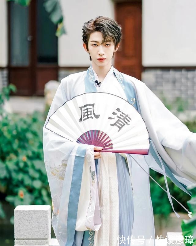 刘宇