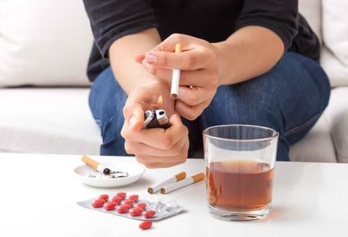 血压|不想被高血压缠上，做好这4点，保持血压稳定