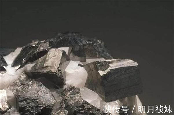 南非|比芯片还要稀缺,高端仪器的关键材料,国内基本上要从海外进口