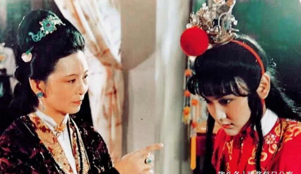 宝玉$贾宝玉娶了薛宝钗后,王夫人为什么后悔没有让林黛玉过门?