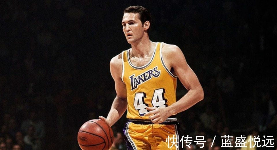 白人球星|NBA历史上的十大白人球星！你知道还有哪些吗！