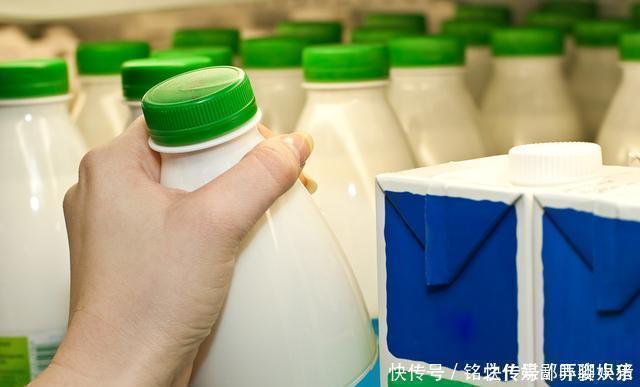 控血糖|糖尿病有可能是吃出来的日常注意6大类食物的选择，有效控血糖