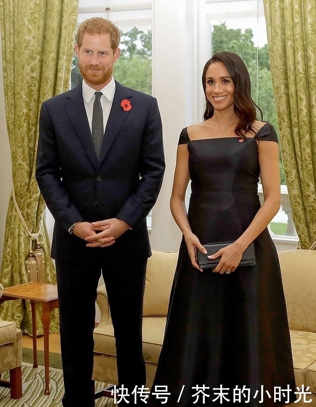 梅根耳环升级记,从100元小众品牌到3万元钻石耳环,喂鸡也要显摆