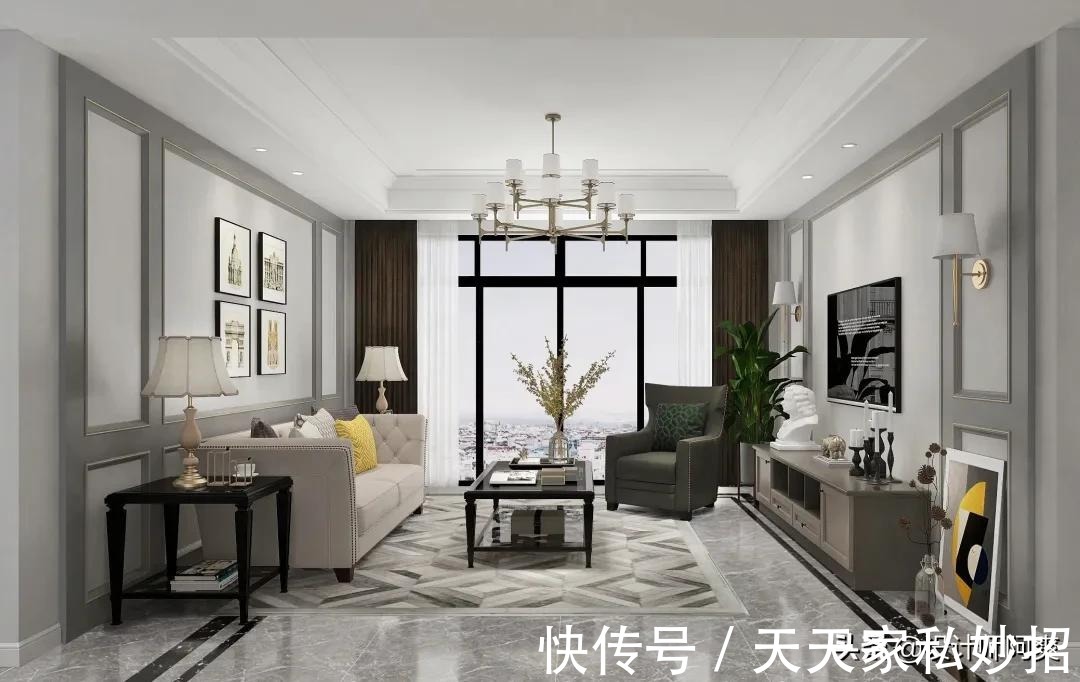 流程|这次把装修流程全部弄清楚了！9个步骤按部就班，装出满分新房