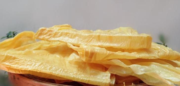 美白|经常吃此水果,不仅能美白皮肤,而且能稀释斑点,早早受益!