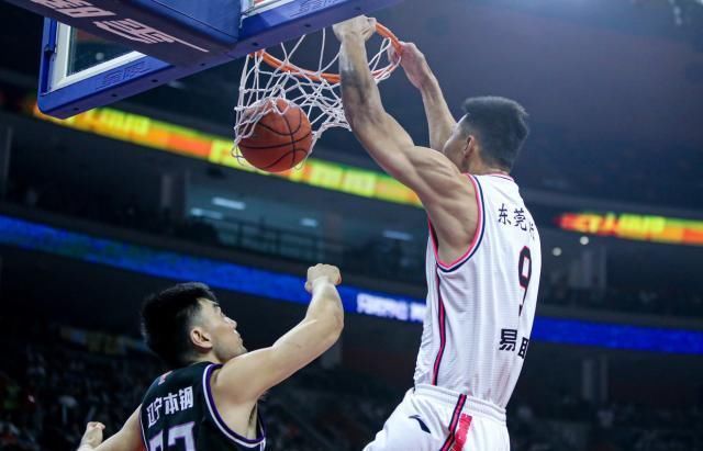 宏远|CCTV5直播!杜锋亲承阿联复出,宏远大战CBA冠军,五连胜手到擒来