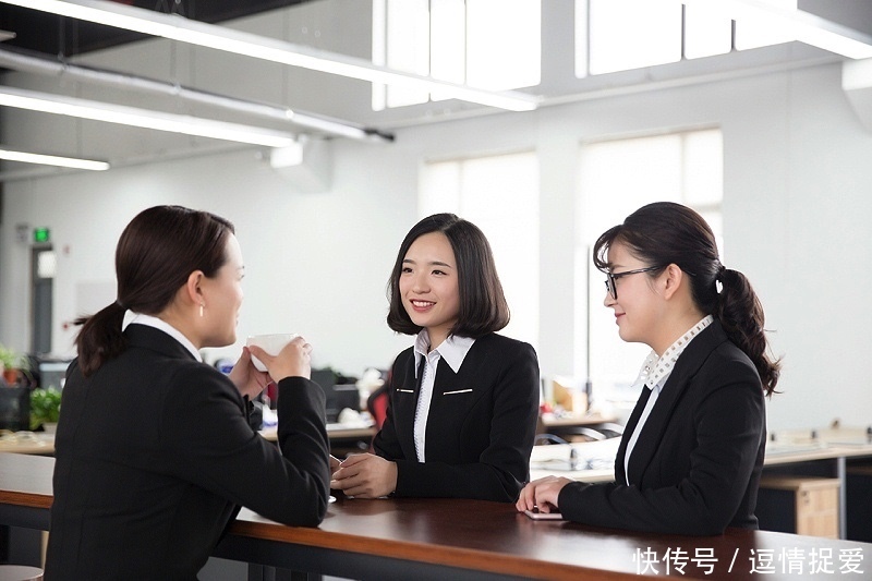 闭嘴|适当的闭嘴,能体现一个人的修养