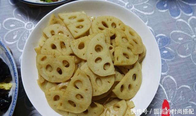 值不值|一家人吃顿晚餐,花销大约30元,您给看看值不值