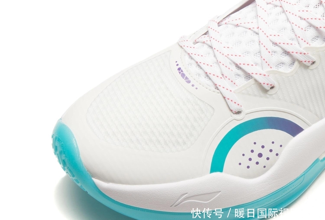 s驭帅15上市发售!常规版本就火力““发?