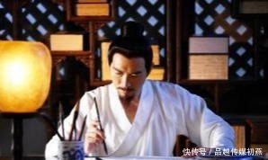 宰相|大唐宰相武元衡上朝路上遇刺身亡,这背后究竟有什么阴谋?