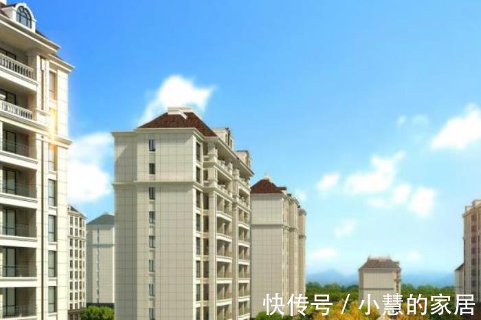 房子|买房最不该买这一层,当初没听劝,现在肠子都悔青了!