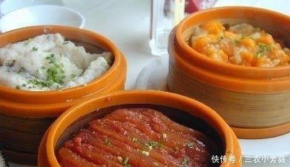 代表名菜|中国各省市的第一名菜,每道都让人垂涎欲滴,你的家乡是什么?