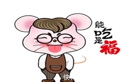 |幽默笑话:晚上和老婆吵架被赶去睡沙发,上面竟然躺着三百块钱