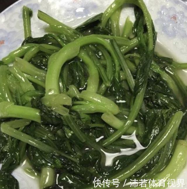 做饭|准妈妈晒“最惨孕妇餐”走红,清汤寡水显心酸,网友:没必要同情