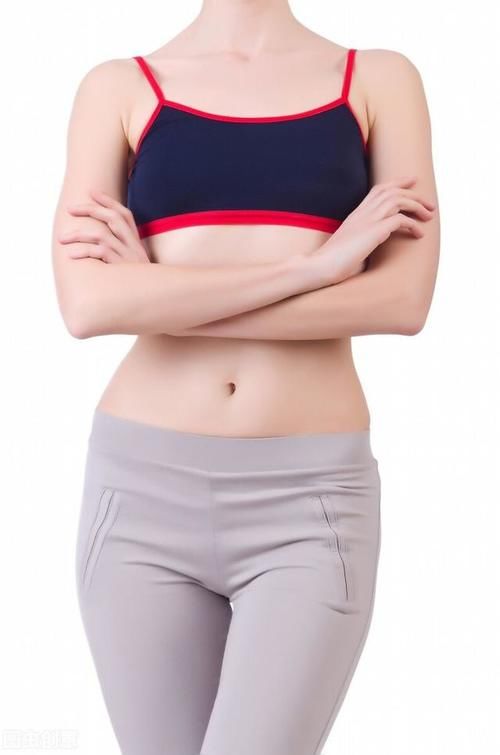 寿命|人的寿命长短取决于这“10点”,快来看看吧,你是人寿人选吗?