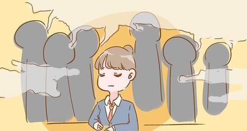 事项|孕期还在坚持上班,想要确保胎儿正常发育,4大注意事项不能不知