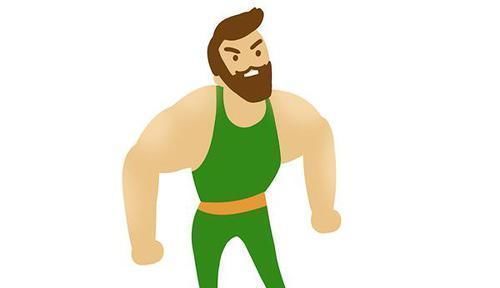 血液循环|阳气不足百病来找教你正确使用花椒,悄悄将阳气补回来