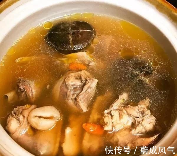 我们家最爱吃的14道下饭菜,经济又美味,两碗饭下肚还意犹未尽