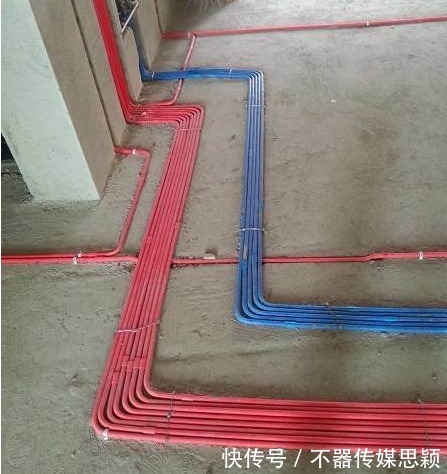 装修|老师傅良心总结主材购买顺序，买主材既快又好，不误工期