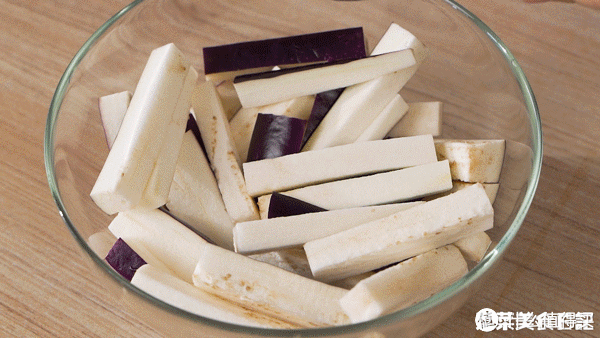 小白|绝不失手的家常菜！小白也能轻松驾驭，酸甜咸鲜超下饭！