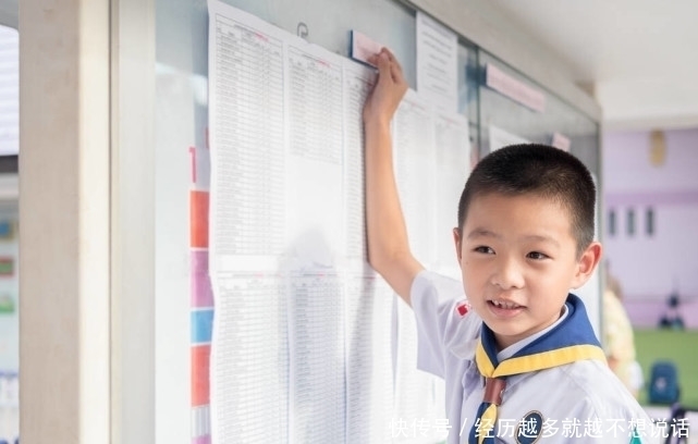 食物|11岁孩子大脑怎会“停止发育”?医生告诫:2种食物家长少让孩子吃