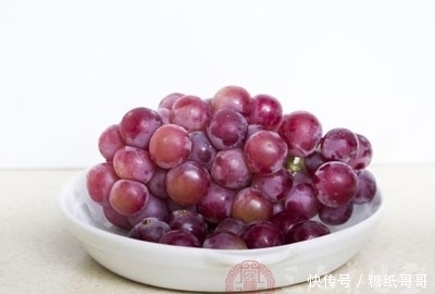 气血不足吃什么 十一种食物有效改善