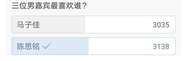 心动的信号|《心动的信号》女嘉宾关系微妙，女2女3线上线下互动，女1遭冷落
