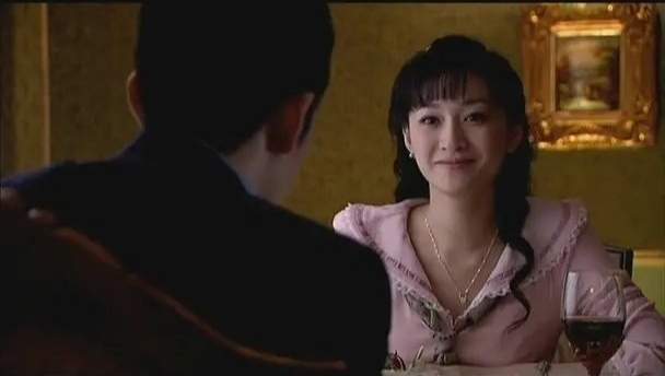 冷情|冷情司令和留洋联姻妻的乱世情缘,生逢乱世,身不由己