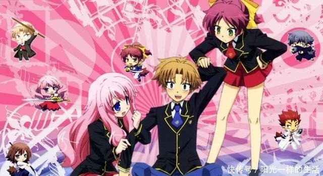 守墓人|这4部百看不厌的良作,无论看了多少遍都还想看!