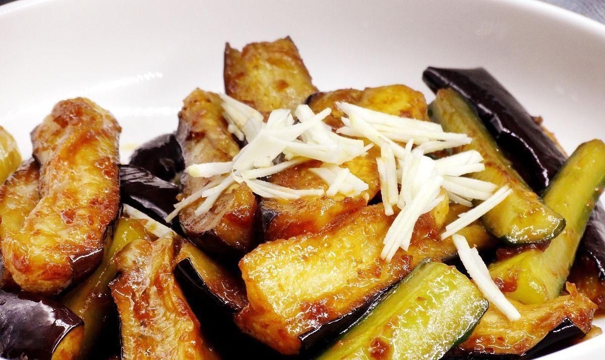 血管|高血脂的“祸根”找到了,若想稳定血脂,吃2物,戒1习,保护血管