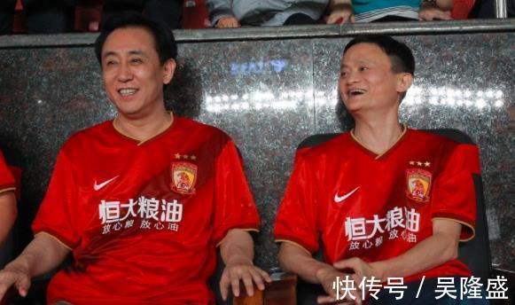 国脚|重磅!曝泰山与广州队或进行大交易,涉及2队10球员,4大国脚在列