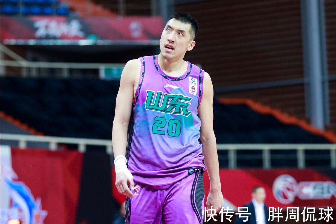 聯(lián)盟|陶漢林發(fā)文耐人尋味,超越鞏曉彬成山東隊史第一人,徐長鎖成贏家