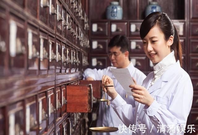 茵阳芝|70岁老翁癌患者,坚持抗癌6年,老祖宗遗留“土方子”有奇效