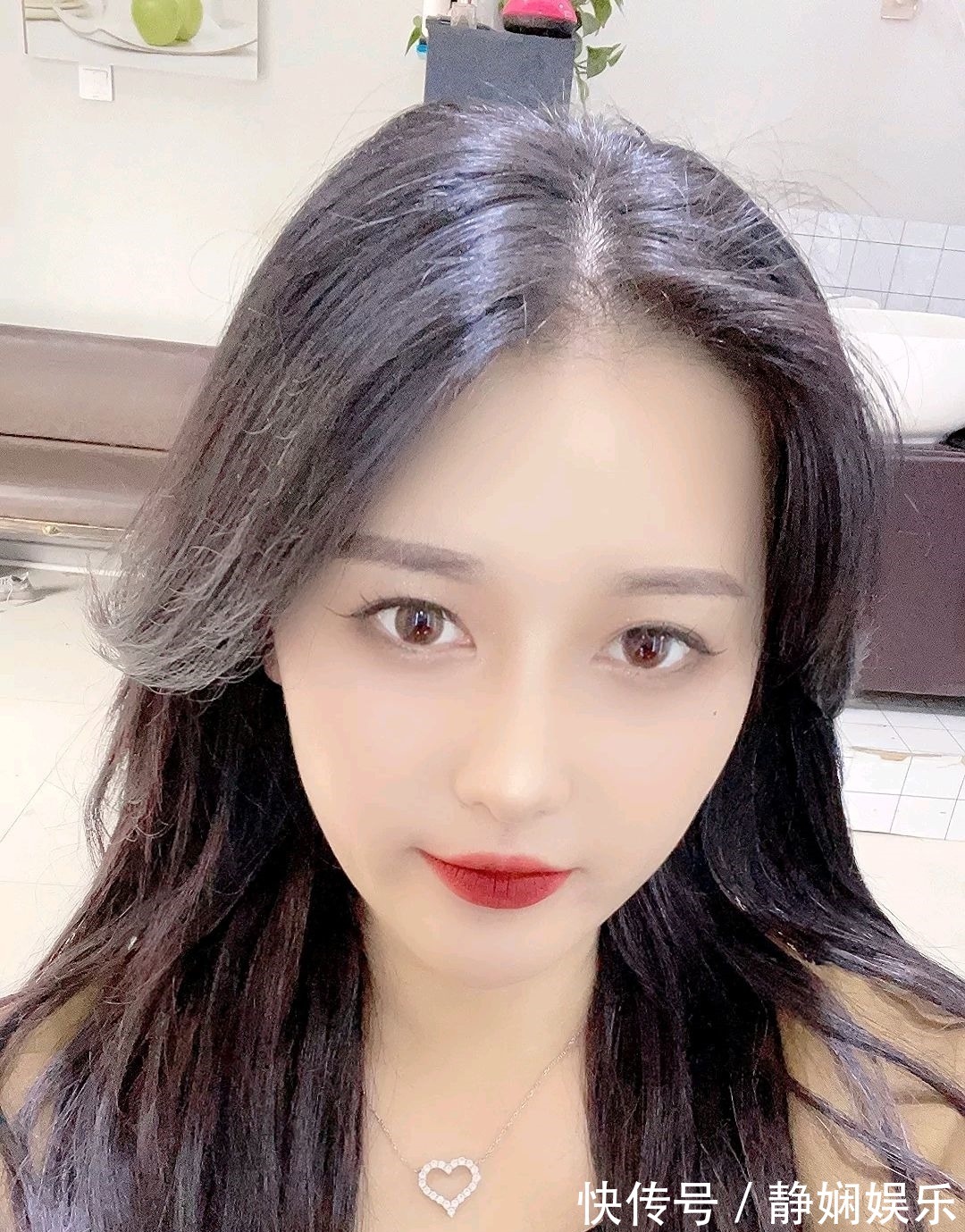 素笺&时光不语,秋意成诗,素笺上写尽清秋色,红肥绿瘦,风情万种