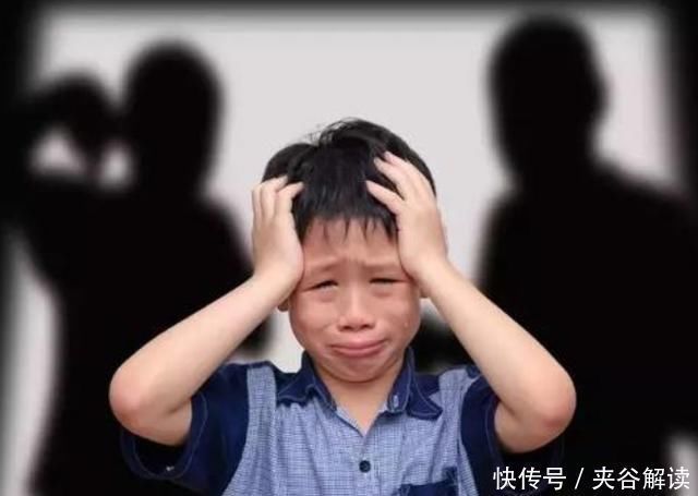 偷钱|孩子“偷走”100块,两个宝爸的不同做法,让孩子10年后差距悬殊