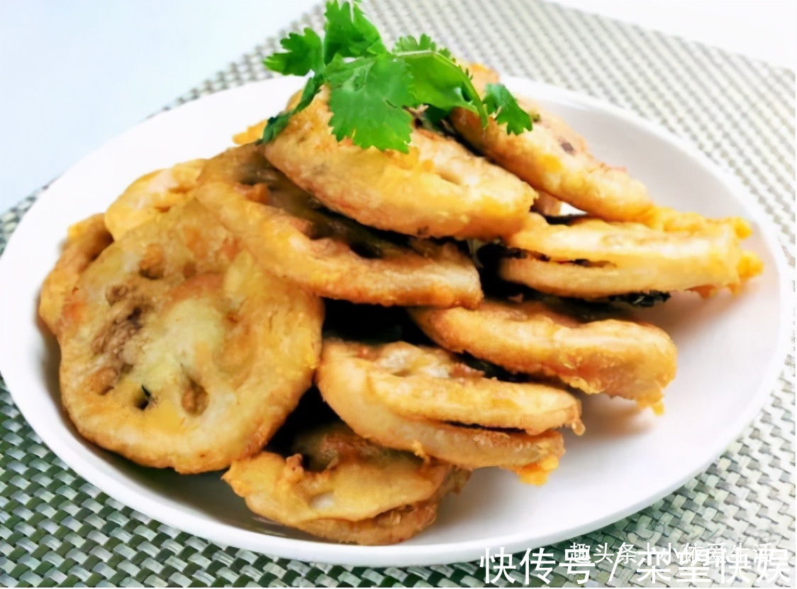 里脊肉|美味难当的几道家常菜,色泽诱人,菜香肉嫩,招待客人很不错