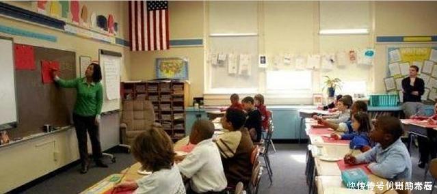 中国文明很辉煌,但是大家知道外国是怎么记载中国的看看美日韩!