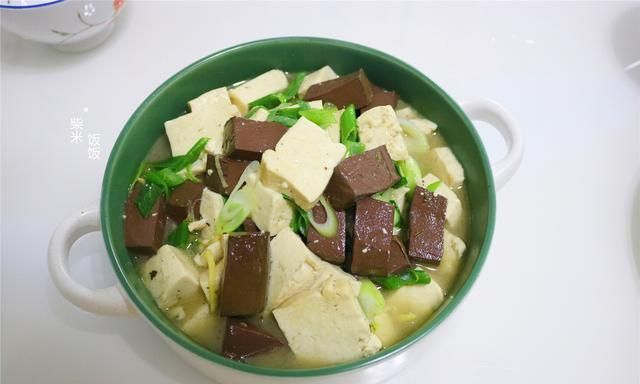家常菜|夏季晚餐，3个家常菜，半个小时就上桌，简单好做，开胃好吃