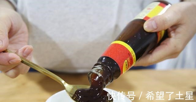 菜品|并不是所有菜都能放蚝油!记住这3种菜不能放,不然味道越用越差!