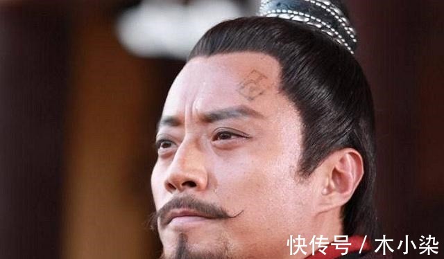 罗真人|水浒中,为何众好汉都不敢得罪李逵时迁一句话说出了真相!